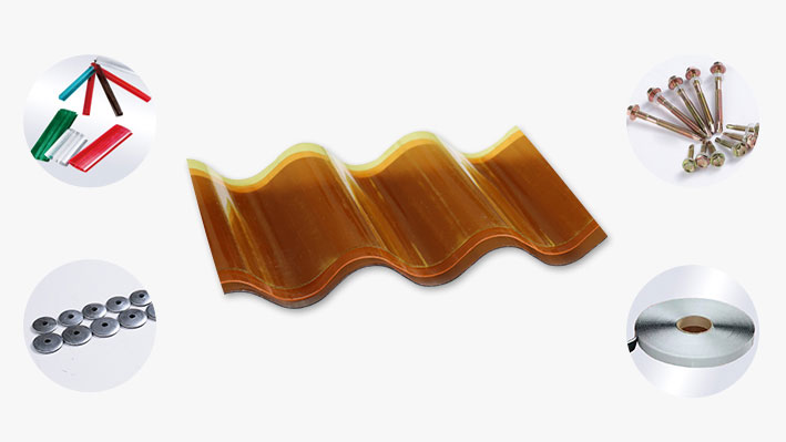 中空塑料模板_PP颗粒_PE颗粒-江苏南合北新材料科技有限公司